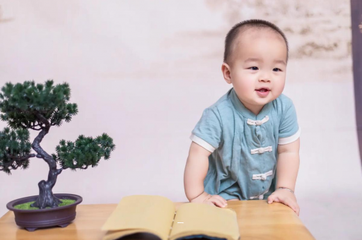 榆林孕妇显怀是几个月