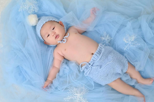 榆林宝宝大便黄白色